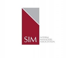 Stowarzyszenie Interim Managers (SIM)